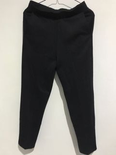 (Kategori: ) berada di . Dikirim oleh indry30 (ID iklan 1140467944, Gambar 1). Deskripsi: .