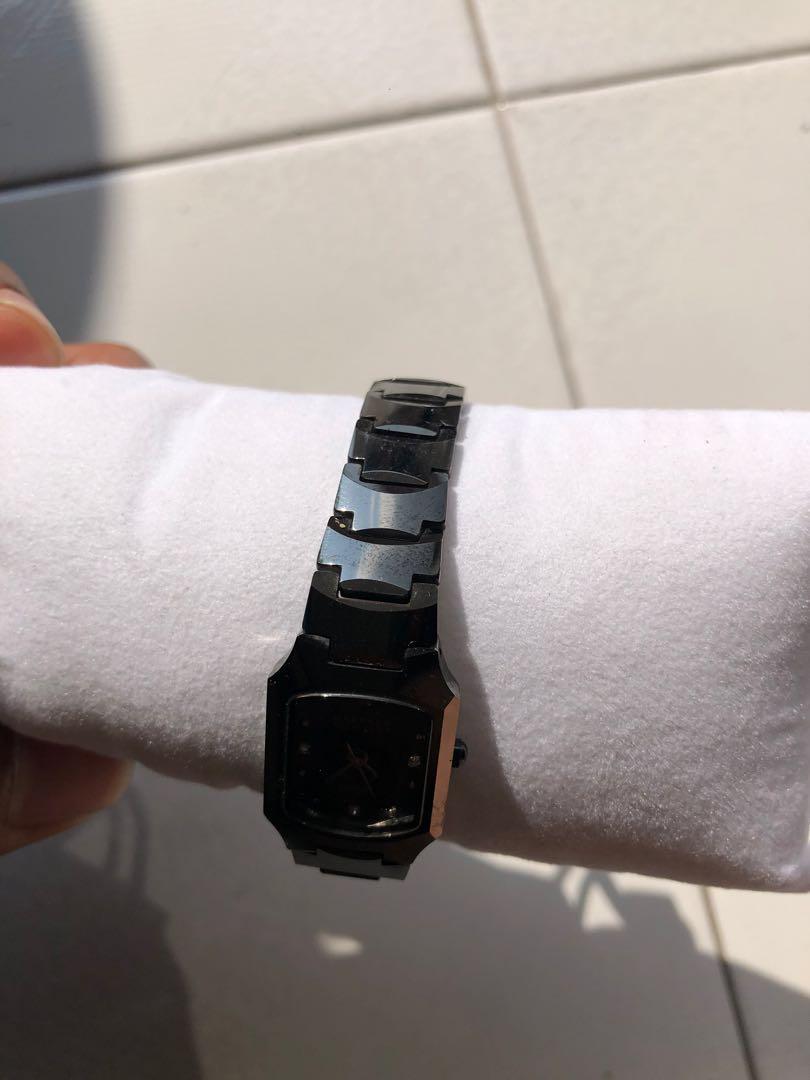 Harvard polo club watch sapphire price store