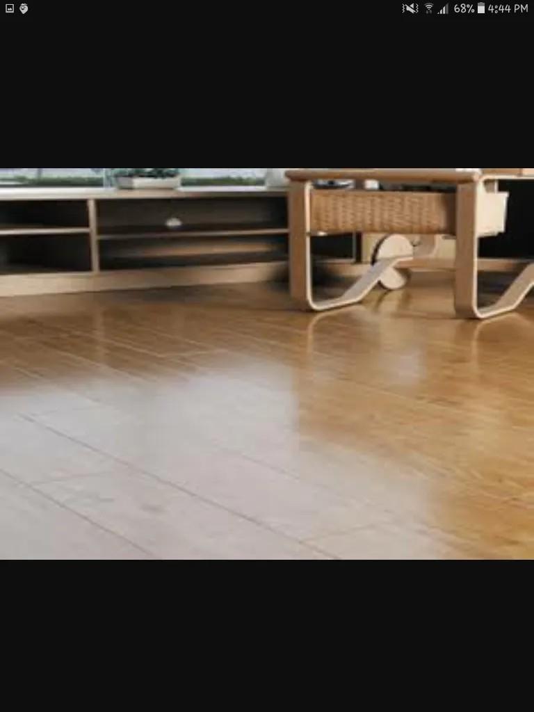 HDF LAMINATED FLOORING, ENGINEERED FLOORING,HORNITEX,KENT, WOOD
