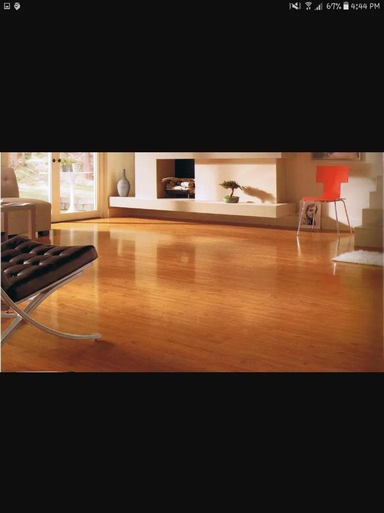 HDF LAMINATED FLOORING, ENGINEERED FLOORING,HORNITEX,KENT, WOOD