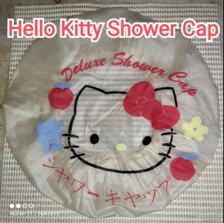 (Category: ) located in . Submitted by sandrtoys (Listing ID 1140579306, Image 1). Description: .