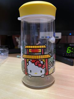 （分類：）位於 。 由 pinpin328 提交（商品編號 1140642695，圖片 1）。簡介： 。