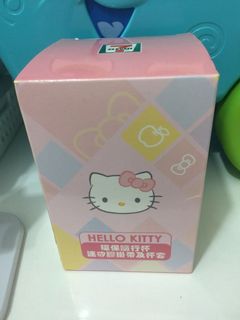 （分類：）位於 。 由 moon060704 提交（商品編號 1140528553，圖片 1）。簡介： 。