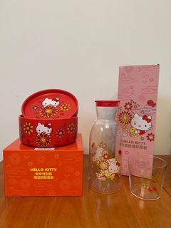 （分類：）位於 。 由 sth_cuteeee 提交（商品編號 1140607290，圖片 1）。簡介： 。