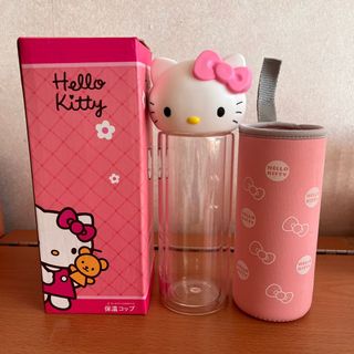 （分類：）位於 。 由 apple1000000000 提交（商品編號 1140497870，圖片 1）。簡介： 。