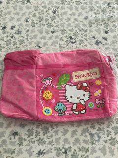 （分類：）位於 。 由 tsems 提交（商品編號 1140514802，圖片 1）。簡介： 。