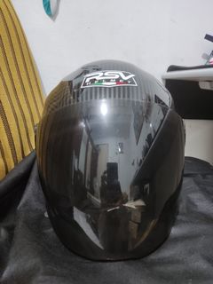 (Kategori: ) berada di . Dikirim oleh stcn_ (ID iklan 1140559533, Gambar 1). Deskripsi: .