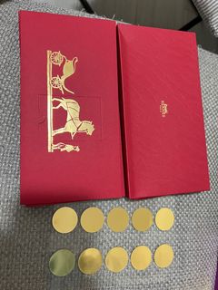 （分類：）位於 。 由 kamabb 提交（商品編號 1140635452，圖片 1）。簡介： 。