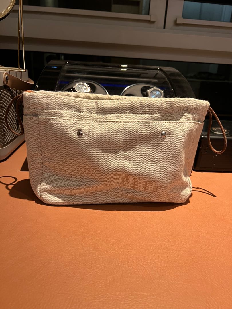 Hermes organiser shop