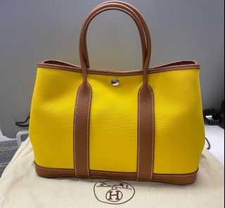 （分類：）位於 。 由 ffffwo58 提交（商品編號 1105169926，圖片 1）。簡介： 。