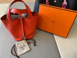 （分類：）位於 。 由 sugarlabibi 提交（商品編號 1140572512，圖片 1）。簡介： 。