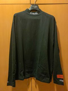 （分類：）位於 。 由 pomiriam 提交（商品編號 1140581921，圖片 1）。簡介： 。