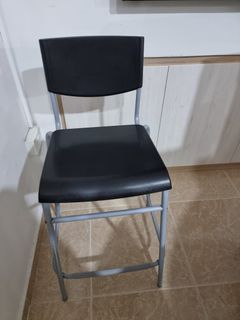(Category: ) located in . Submitted by t.fong (Listing ID 1140590627, Image 1). Description: .
