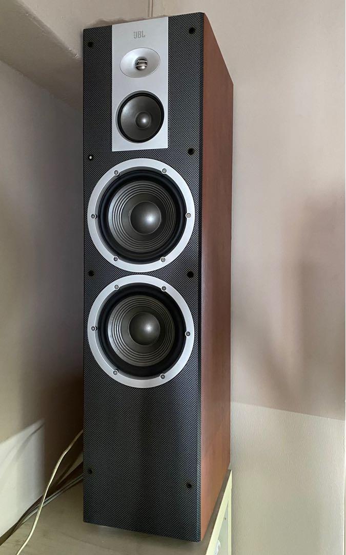 High End High Quality Sound JBL STADIUM Venue Series 3Way 225 Watts