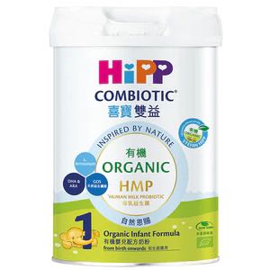 （分類：）位於 。 由 choubb.egg 提交（商品編號 1140469334，圖片 1）。簡介： 。