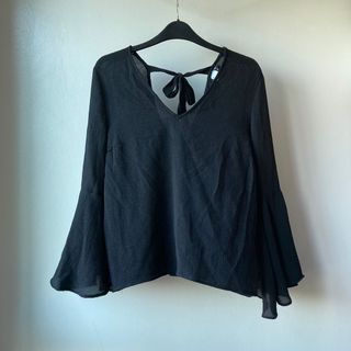 (Category: ) located in . Submitted by a_and_a (Listing ID 1140464605, Image 1). Description: .