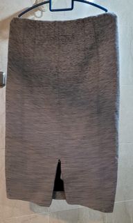 (Category: ) located in . Submitted by wenday (Listing ID 1140622158, Image 1). Description: .