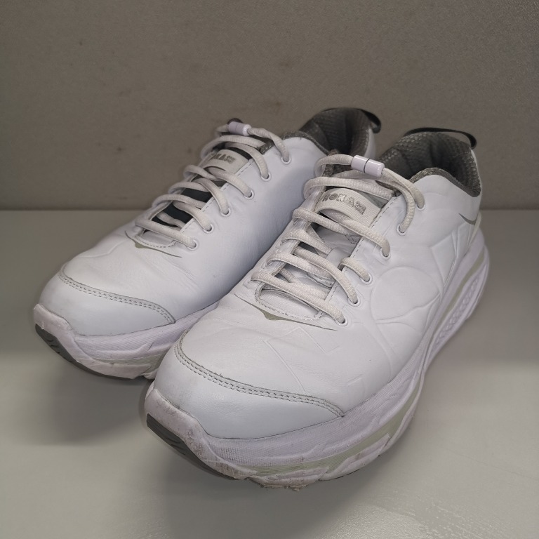 Hoka one one valor ltr top
