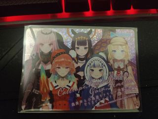 （分類：）位於 。 由 pineaaa 提交（商品編號 1140638132，圖片 1）。簡介： 。