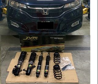 (Category: ) located in . Submitted by taiwanaftkparts (Listing ID 1108182357, Image 1). Description: .
