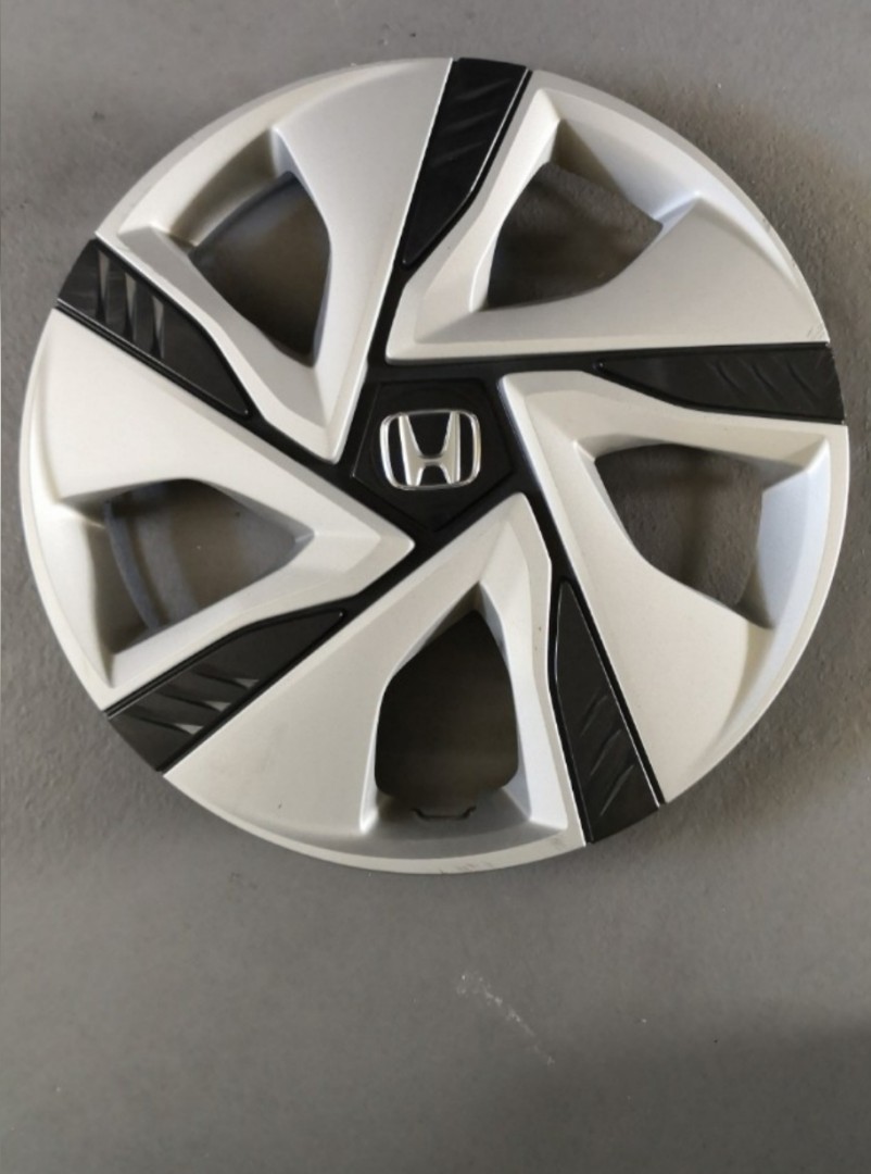 Honda Freed wheel cover rim Car Accessories Tyres Rims on