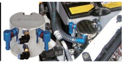 (Category: ) located in . Submitted by newcarparts (Listing ID 1104991687, Image 1). Description: .