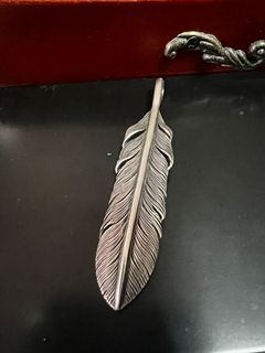 （分類：）位於 。 由 osachiikawa 提交（商品編號 1140552619，圖片 1）。簡介： 。