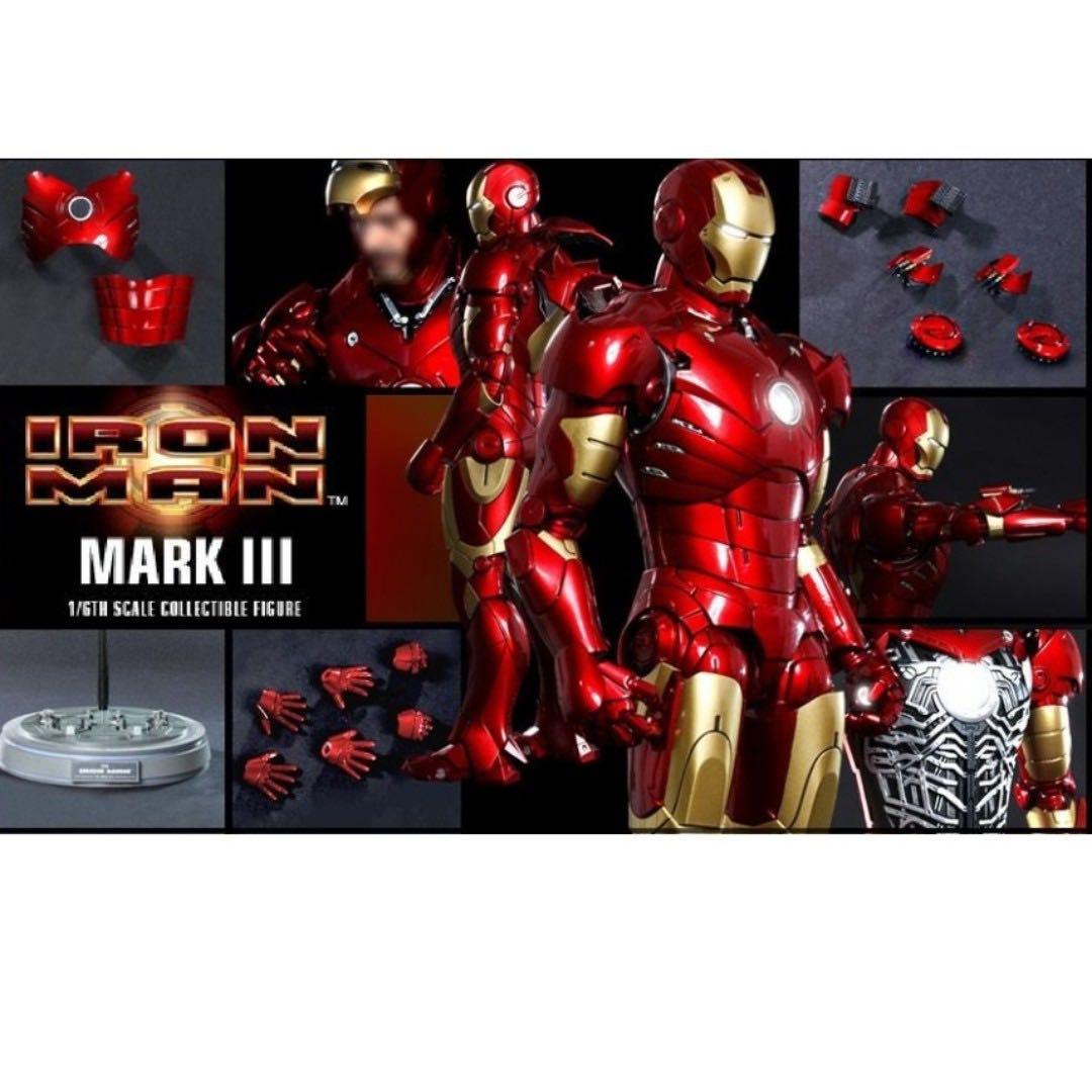 Mms256d07 hotsell