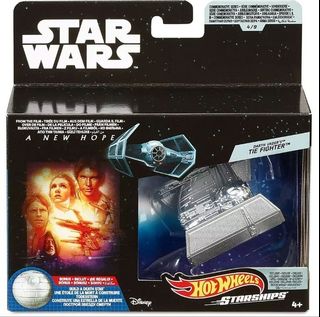 (Category: ) located in . Submitted by fitzgibbons (Listing ID 1140501457, Image 1). Description: .