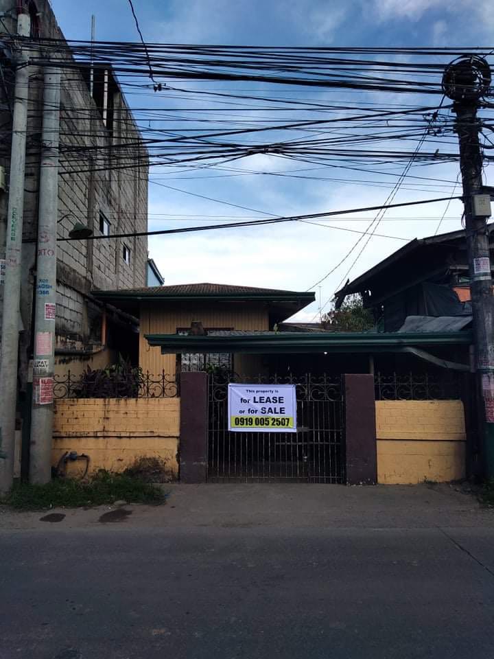 House and Lot for sale in Angat, Bulacan, Property, For Sale, House