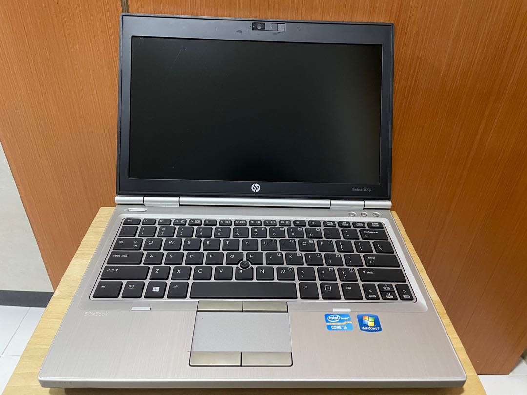 HP Laptop parts, Computers & Tech, Laptops & Notebooks on Carousell