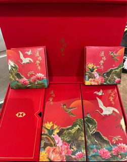 （分類：）位於 。 由 coobuy 提交（商品編號 1140487479，圖片 1）。簡介： 。