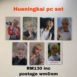 (Category: ) located in . Submitted by tyunmingi (Listing ID 1140561417, Image 1). Description: .