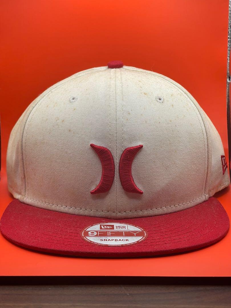 Hurley hats canada shop