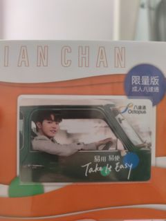（分類：）位於 。 由 kang228 提交（商品編號 1140450578，圖片 1）。簡介： 。