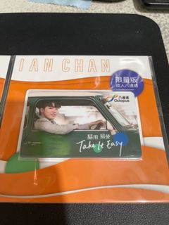 （分類：）位於 。 由 paulchun1 提交（商品編號 1140519348，圖片 1）。簡介： 。