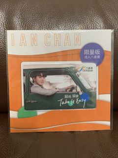 （分類：）位於 。 由 kathylo2 提交（商品編號 1140483216，圖片 1）。簡介： 。