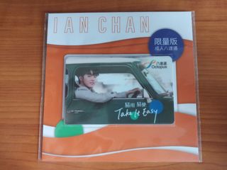 （分類：）位於 。 由 oxonchu 提交（商品編號 1140451007，圖片 1）。簡介： 。