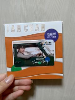 （分類：）位於 。 由 keeperfection 提交（商品編號 1140465687，圖片 1）。簡介： 。
