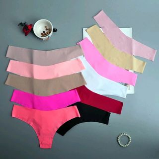 (Category: ) located in . Submitted by catherinefme69 (Listing ID 1140607034, Image 1). Description: .