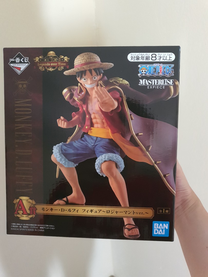 Onepiece ワンピース フィギュア Pop P O P ルフィ th Www Pertalife Com