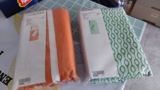 （分類：）位於 。 由 good9495 提交（商品編號 1140458434，圖片 1）。簡介： 。