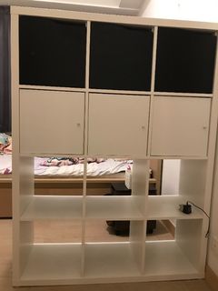 （分類：）位於 。 由 helenma3 提交（商品編號 1140544451，圖片 1）。簡介： 。