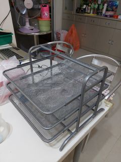 (Category: ) located in . Submitted by william.liew (Listing ID 1140606566, Image 1). Description: .