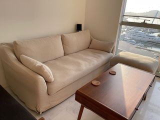(Category: ) located in . Submitted by guray (Listing ID 1140437785, Image 1). Description: .