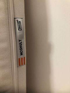 (Category: ) located in . Submitted by larga (Listing ID 1140504004, Image 1). Description: .