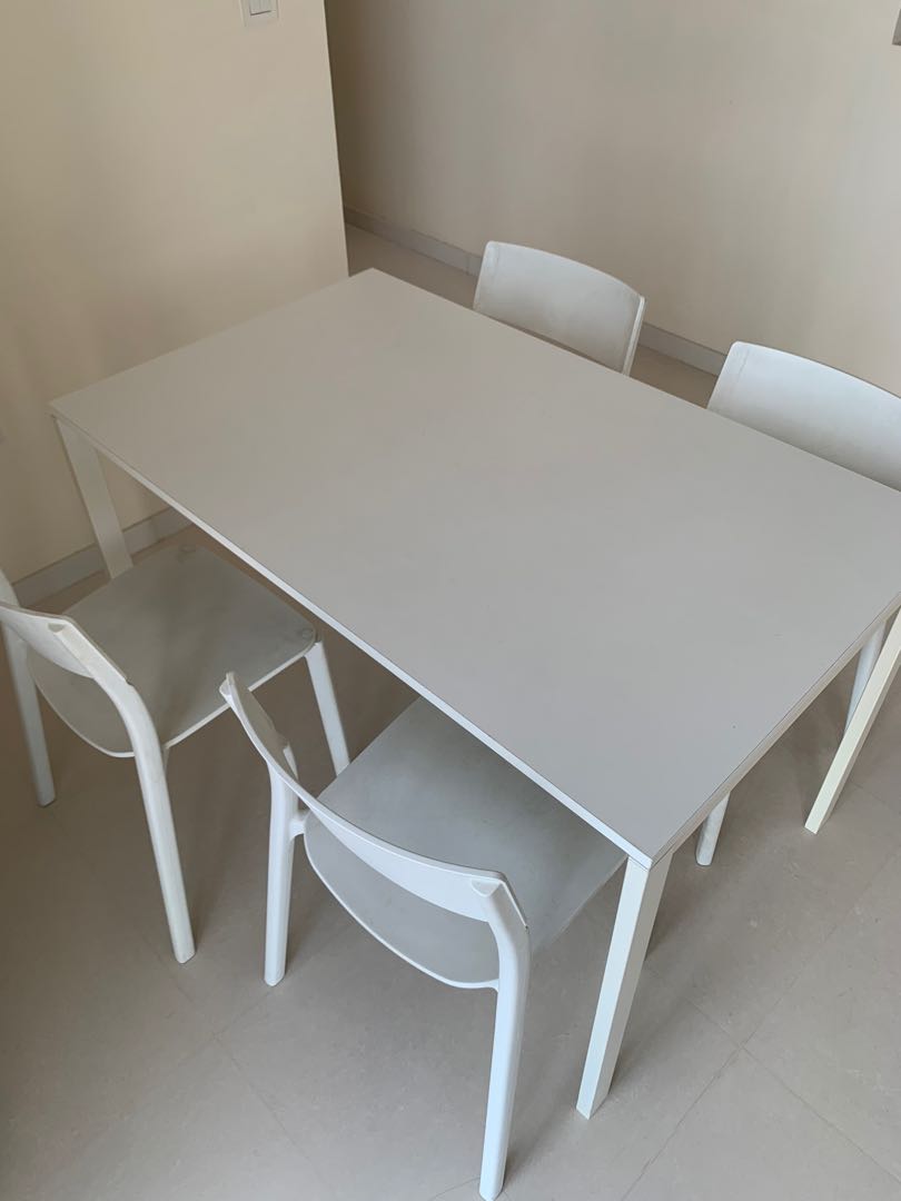Melltorp teodores ikea sales
