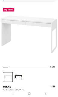 (Category: ) located in . Submitted by farysaamal (Listing ID 1140635357, Image 1). Description: .