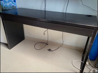 (Category: ) located in . Submitted by mdbakess (Listing ID 1140520333, Image 1). Description: .
