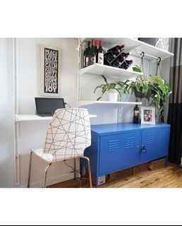 (Category: ) located in . Submitted by farysaamal (Listing ID 1140634344, Image 1). Description: .